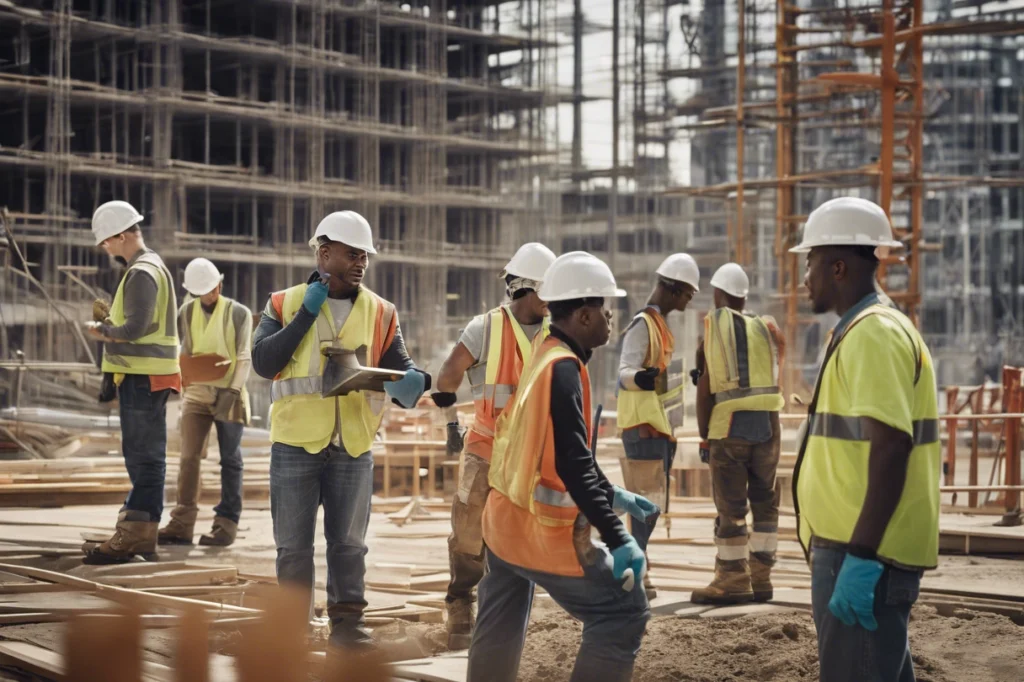 CKS - Solutions, S.A. - Centro Comercial