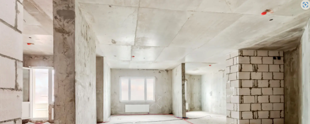 CKS - Solutions, S.A. - Construção Residencial