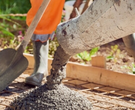 CKS - Solutions, S.A. - Construção de Estrada