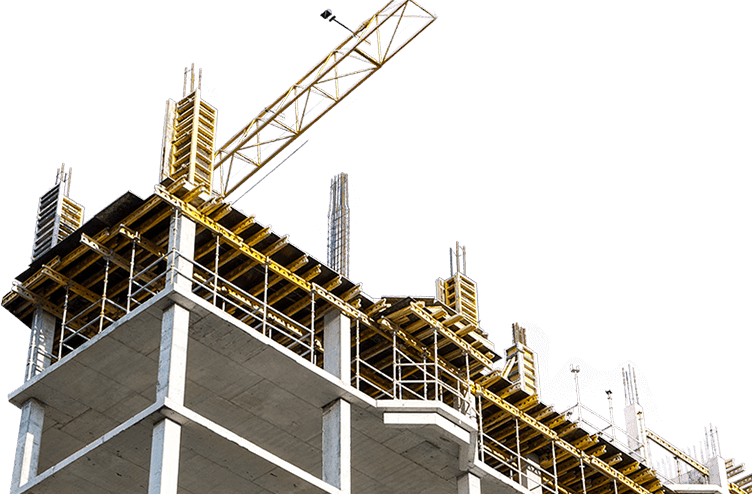 CKS - Solutions, S.A. - Construção de Obras Públicas